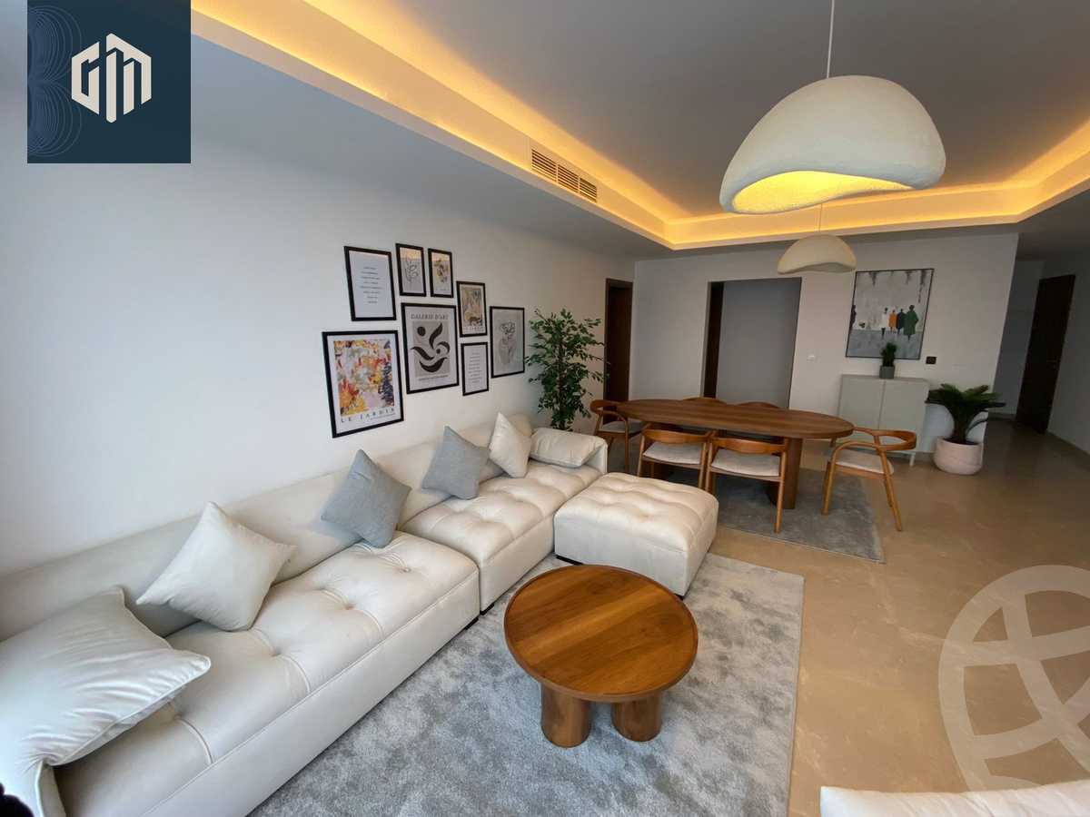 https://aqarmap.com.eg/en/listing/6533583-for-rent-cairo-new-cairo-compounds-cairo-festival-city-festival-living-cairo-festival-city