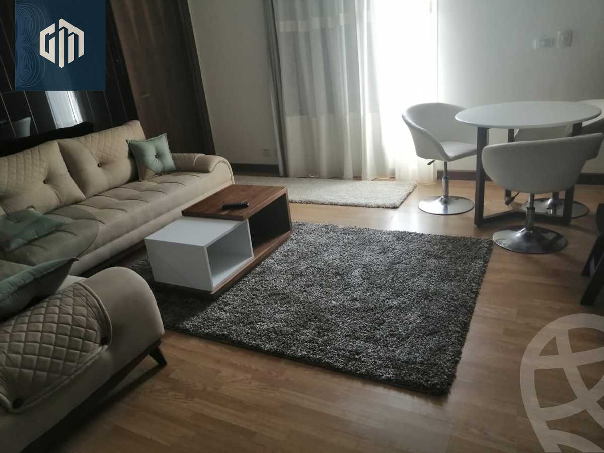 https://aqarmap.com.eg/ar/listing/6533848-for-rent-cairo-new-cairo-compounds-mountain-view-hyde-park