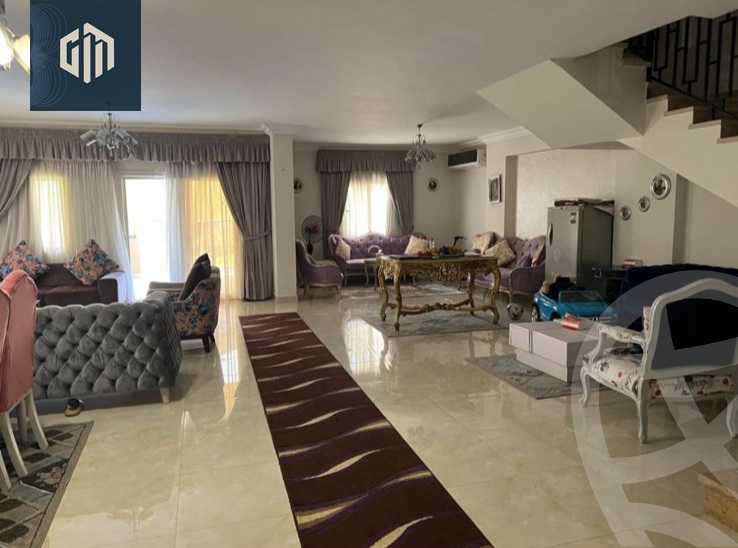 https://aqarmap.com.eg/ar/listing/6534493-for-rent-cairo-new-cairo-compounds-lena-springs