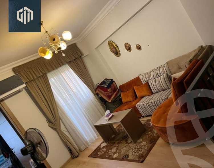 https://aqarmap.com.eg/ar/listing/6534493-for-rent-cairo-new-cairo-compounds-lena-springs