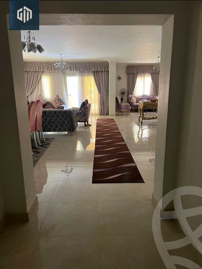 https://aqarmap.com.eg/ar/listing/6534493-for-rent-cairo-new-cairo-compounds-lena-springs