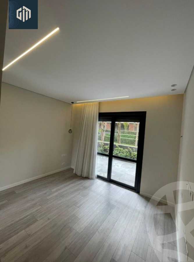 https://aqarmap.com.eg/en/listing/6534501-for-rent-cairo-new-cairo-compounds-el-patio-oro
