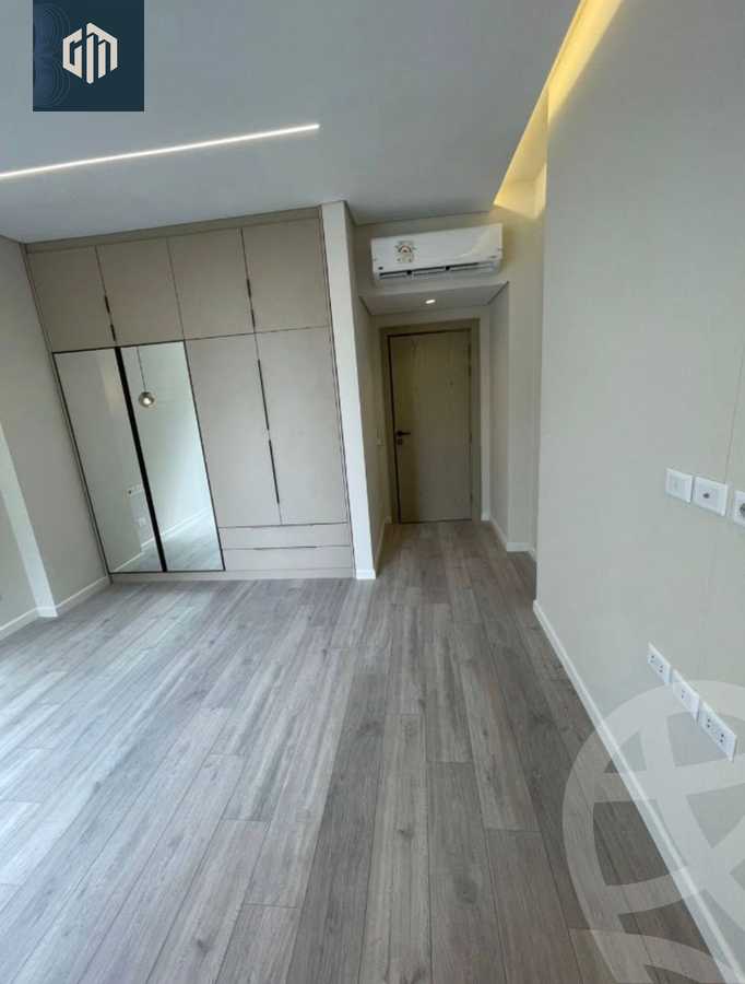 https://aqarmap.com.eg/en/listing/6534501-for-rent-cairo-new-cairo-compounds-el-patio-oro