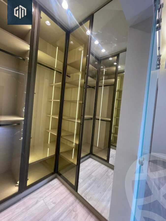 https://aqarmap.com.eg/en/listing/6534501-for-rent-cairo-new-cairo-compounds-el-patio-oro