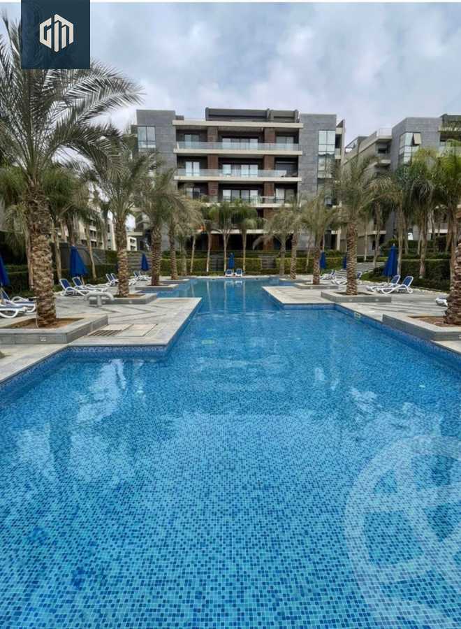 https://aqarmap.com.eg/en/listing/6534501-for-rent-cairo-new-cairo-compounds-el-patio-oro