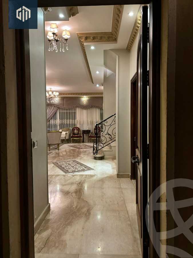 https://aqarmap.com.eg/en/listing/6534510-for-rent-cairo-new-cairo-compounds-dyar-park
