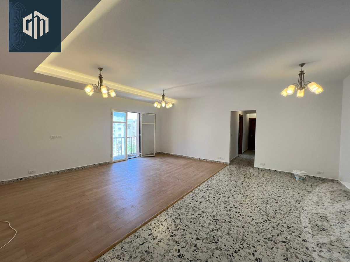 https://aqarmap.com.eg/en/listing/6534540-for-rent-cairo-new-cairo-compounds-hyde-park-park-corner-hyde-park