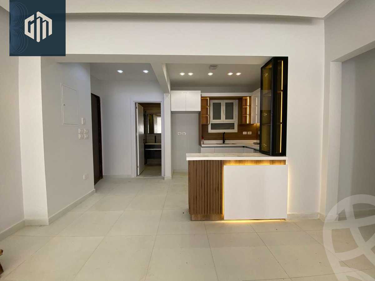 https://aqarmap.com.eg/en/listing/6534954-for-rent-cairo-new-cairo-compounds-mwntn-fyw-y-syty-mountain-park-mountain-view-icity