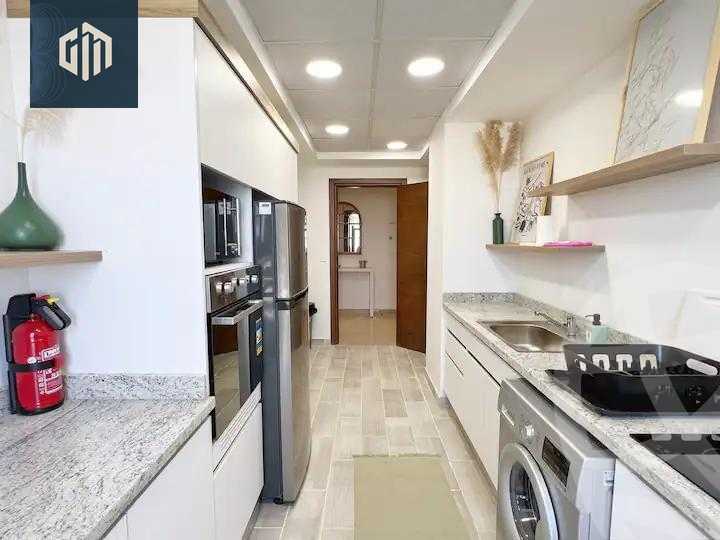 https://aqarmap.com.eg/ar/listing/6535021-for-rent-cairo-new-cairo-compounds-cairo-festival-city-festival-living-cairo-festival-city