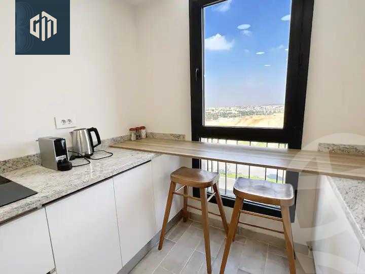 https://aqarmap.com.eg/ar/listing/6535021-for-rent-cairo-new-cairo-compounds-cairo-festival-city-festival-living-cairo-festival-city
