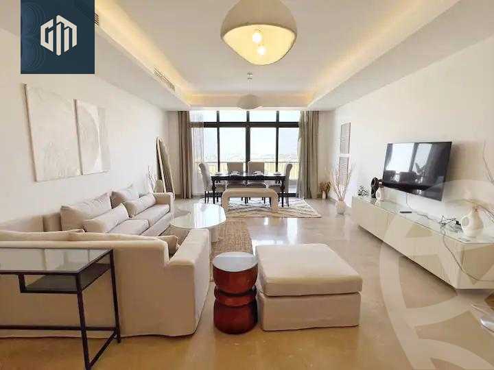 https://aqarmap.com.eg/ar/listing/6535021-for-rent-cairo-new-cairo-compounds-cairo-festival-city-festival-living-cairo-festival-city