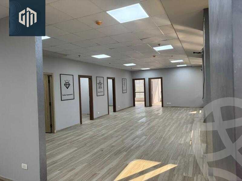 https://aqarmap.com.eg/en/listing/6535084-for-rent-cairo-new-cairo-90th-street-south-teseen-st