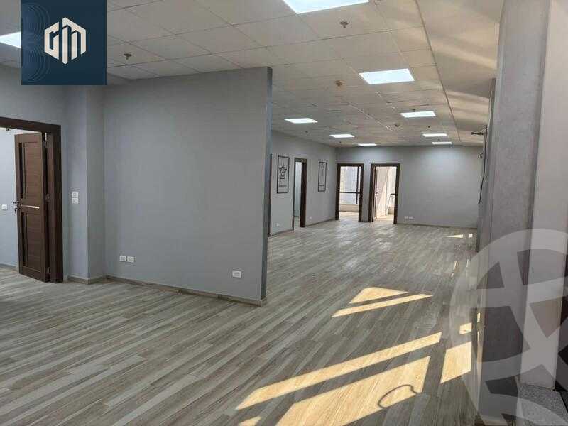 https://aqarmap.com.eg/en/listing/6535084-for-rent-cairo-new-cairo-90th-street-south-teseen-st