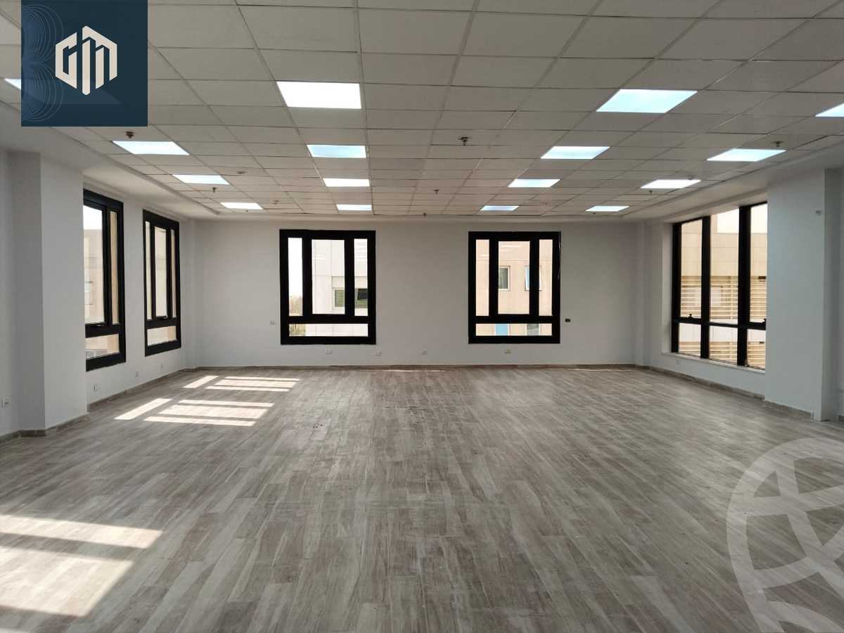 https://aqarmap.com.eg/en/listing/6535186-for-rent-cairo-new-cairo-90th-street-south-teseen-st