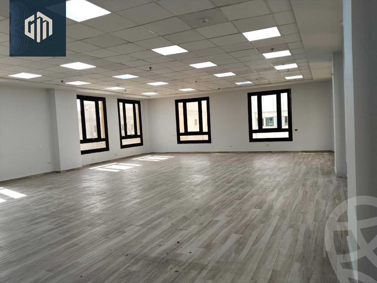 https://aqarmap.com.eg/en/listing/6535186-for-rent-cairo-new-cairo-90th-street-south-teseen-st