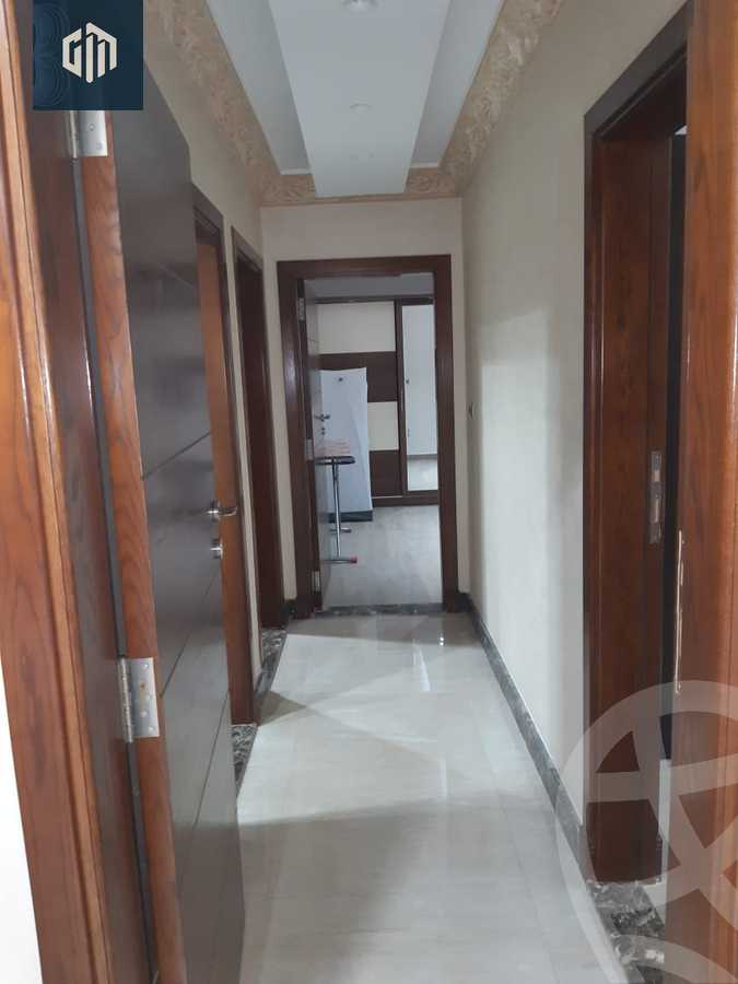 https://aqarmap.com.eg/en/listing/6535365-for-rent-cairo-new-cairo-south-investors-mohammed-nagib-axis-st