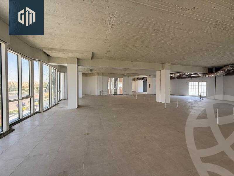 https://aqarmap.com.eg/en/listing/6535427-for-rent-cairo-new-cairo-hy-skn-ljm-lmryky