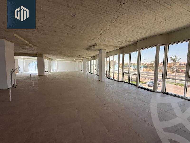 https://aqarmap.com.eg/en/listing/6535427-for-rent-cairo-new-cairo-hy-skn-ljm-lmryky
