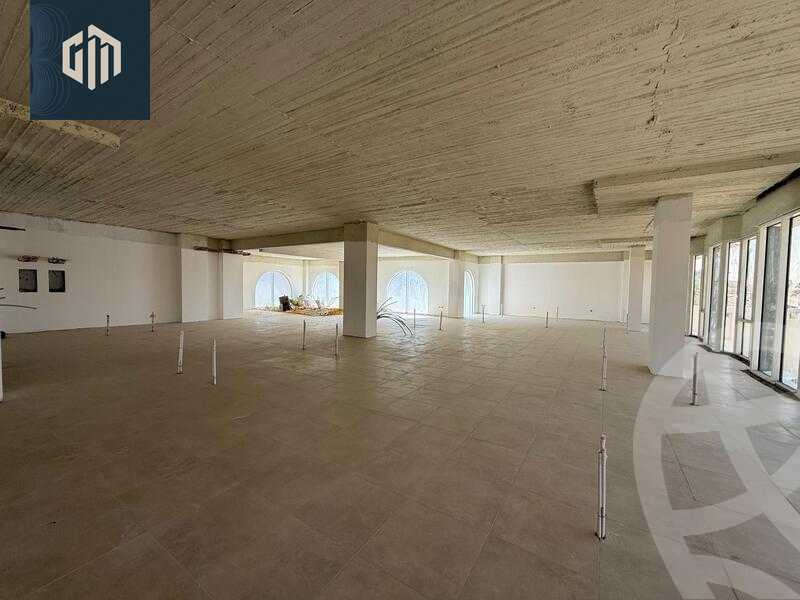 https://aqarmap.com.eg/en/listing/6535427-for-rent-cairo-new-cairo-hy-skn-ljm-lmryky