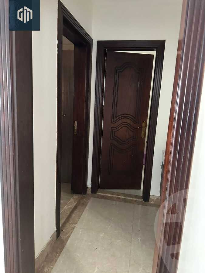 https://aqarmap.com.eg/en/listing/6535505-for-rent-cairo-new-cairo-compounds-qtmy-blmz