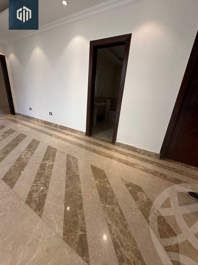 https://aqarmap.com.eg/en/listing/6535505-for-rent-cairo-new-cairo-compounds-qtmy-blmz