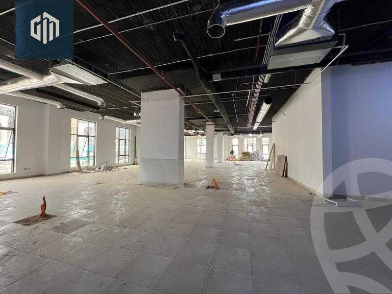 https://aqarmap.com.eg/en/listing/6535538-for-rent-cairo-new-cairo-90th-street-south-teseen-st