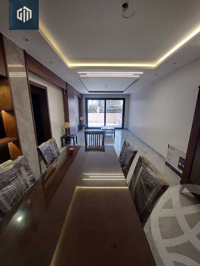 https://aqarmap.com.eg/en/listing/6536056-for-rent-cairo-new-cairo-compounds-midtown