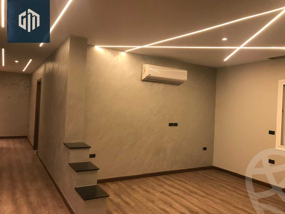 https://aqarmap.com.eg/en/listing/6536081-for-rent-cairo-new-cairo-compounds-hyde-park-park-corner-hyde-park