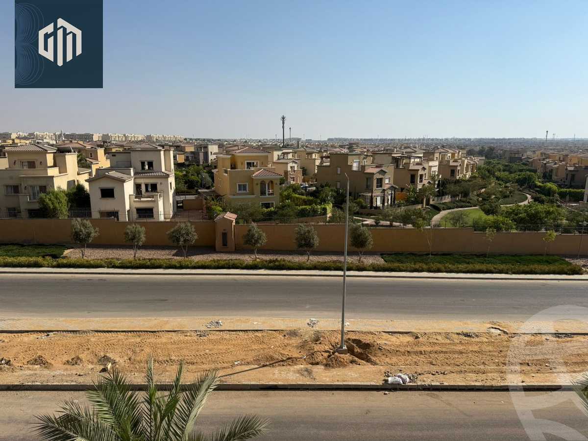 https://aqarmap.com.eg/ar/listing/6536146-for-rent-cairo-new-cairo-compounds-villette-vy-ryzydns-villette