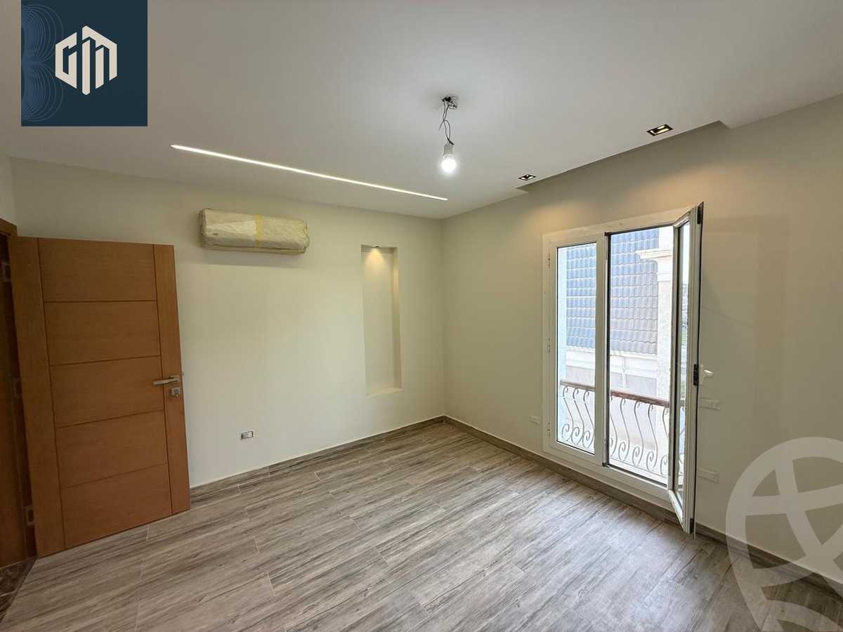 https://aqarmap.com.eg/ar/listing/6536153-for-rent-cairo-new-cairo-compounds-mountain-view-hyde-park