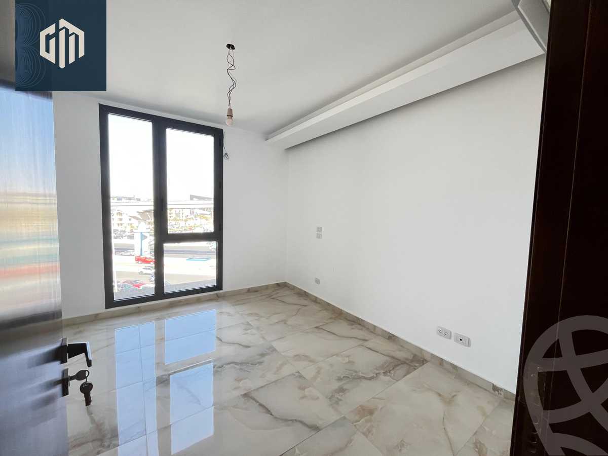 https://aqarmap.com.eg/en/listing/6536195-for-rent-cairo-new-cairo-compounds-eastown