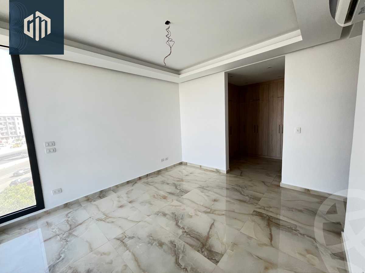 https://aqarmap.com.eg/en/listing/6536195-for-rent-cairo-new-cairo-compounds-eastown