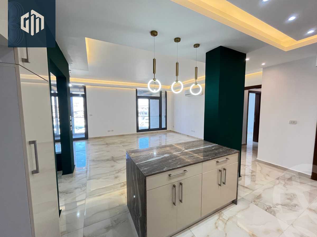 https://aqarmap.com.eg/en/listing/6536195-for-rent-cairo-new-cairo-compounds-eastown