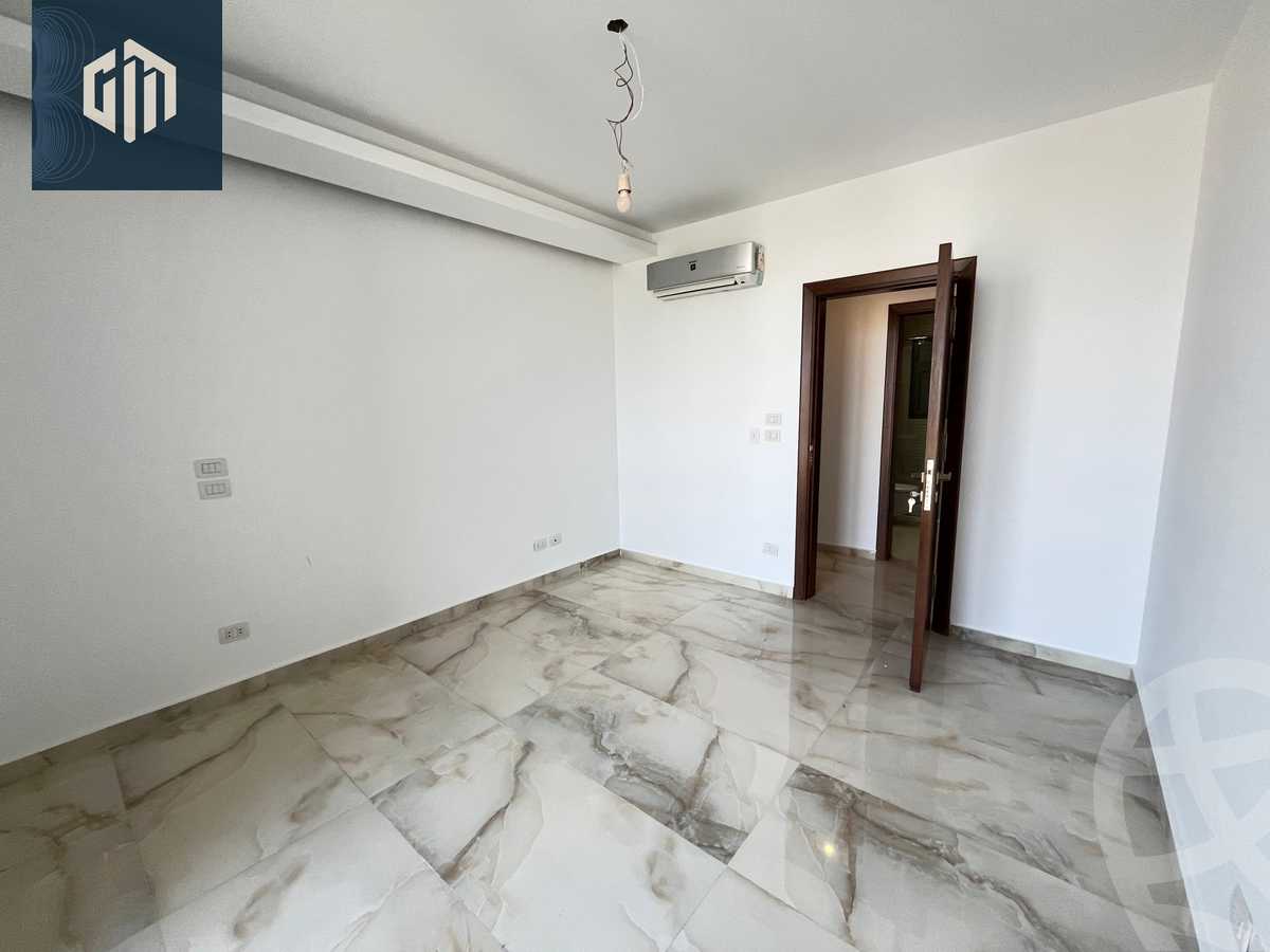 https://aqarmap.com.eg/en/listing/6536195-for-rent-cairo-new-cairo-compounds-eastown