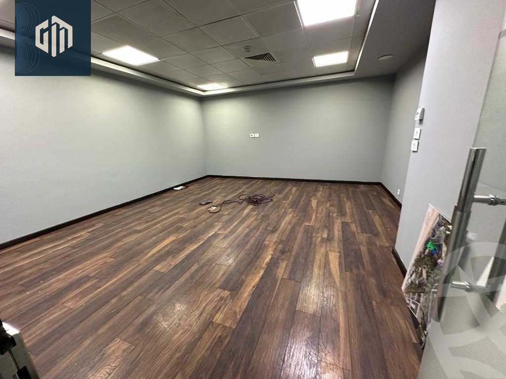 https://aqarmap.com.eg/ar/listing/6536211-for-rent-cairo-new-cairo-90th-street-south-teseen-st