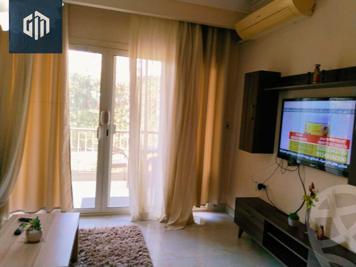 https://aqarmap.com.eg/en/listing/6536220-for-rent-cairo-new-cairo-compounds-the-address-east