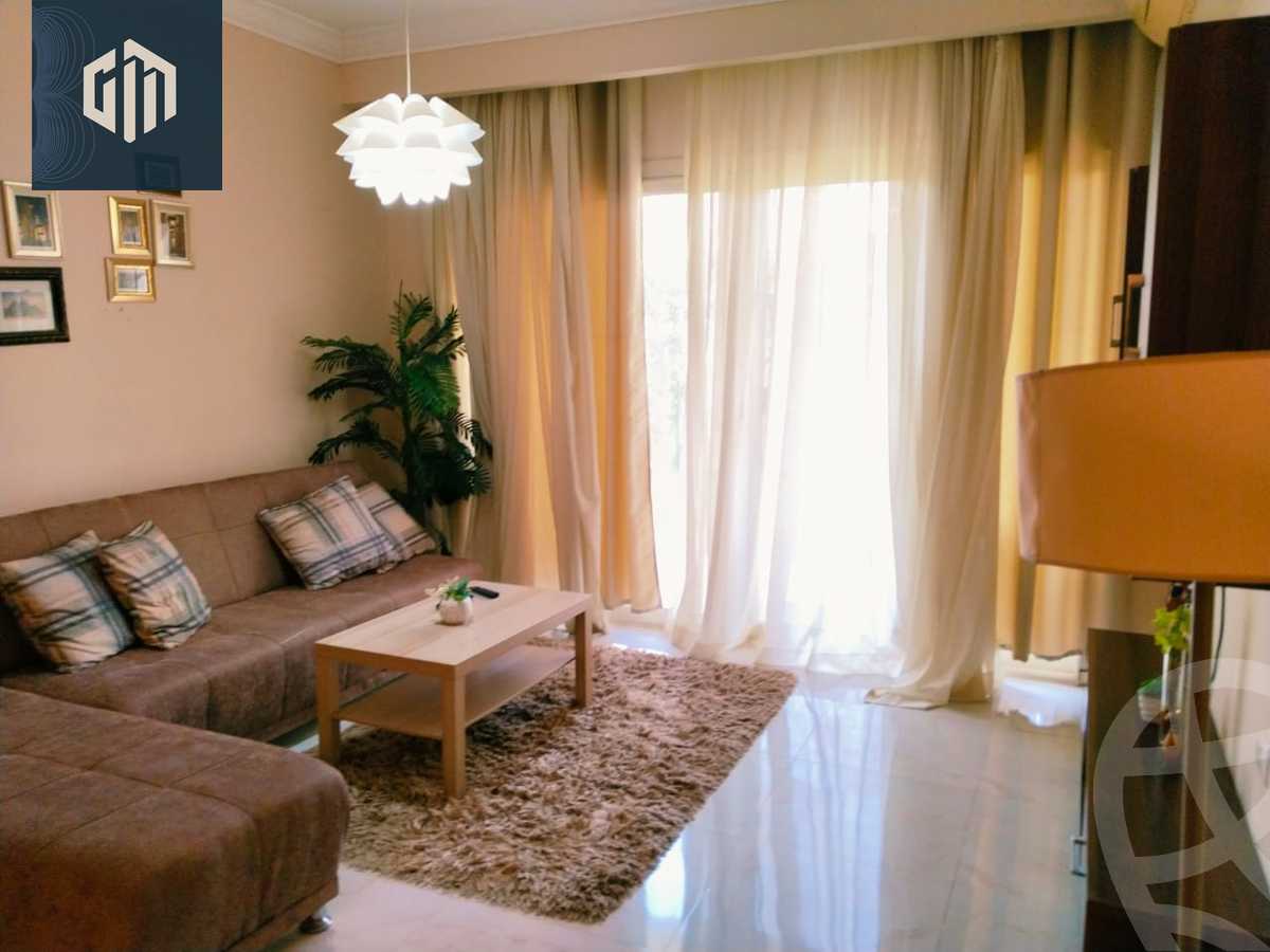 https://aqarmap.com.eg/en/listing/6536220-for-rent-cairo-new-cairo-compounds-the-address-east