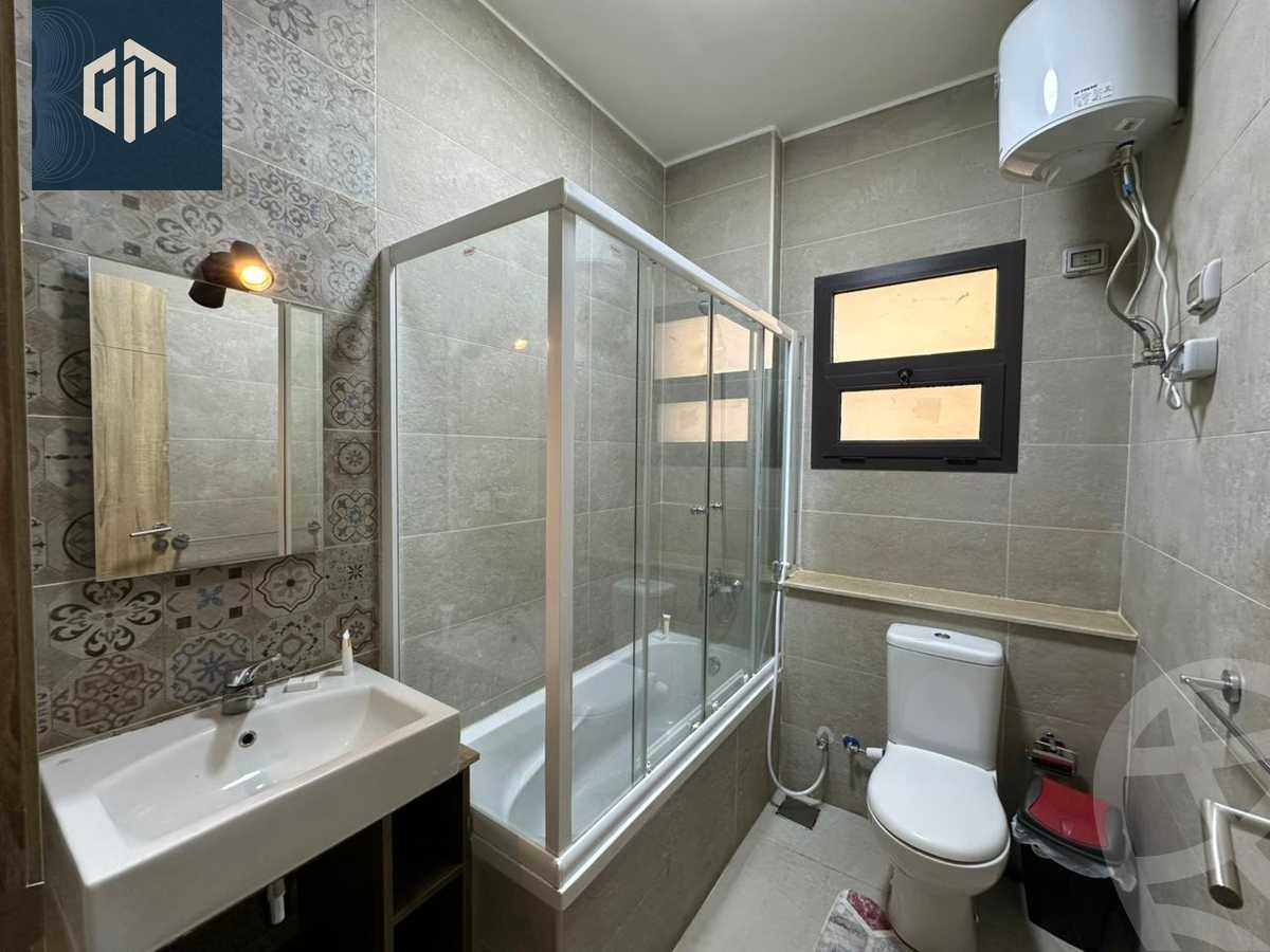 https://aqarmap.com.eg/ar/listing/6536225-for-rent-cairo-new-cairo-compounds-villette-vy-ryzydns-villette