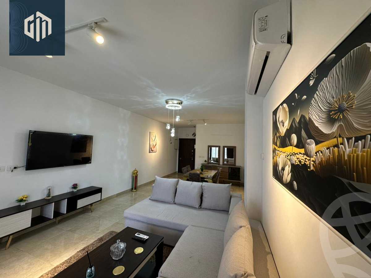https://aqarmap.com.eg/ar/listing/6536225-for-rent-cairo-new-cairo-compounds-villette-vy-ryzydns-villette