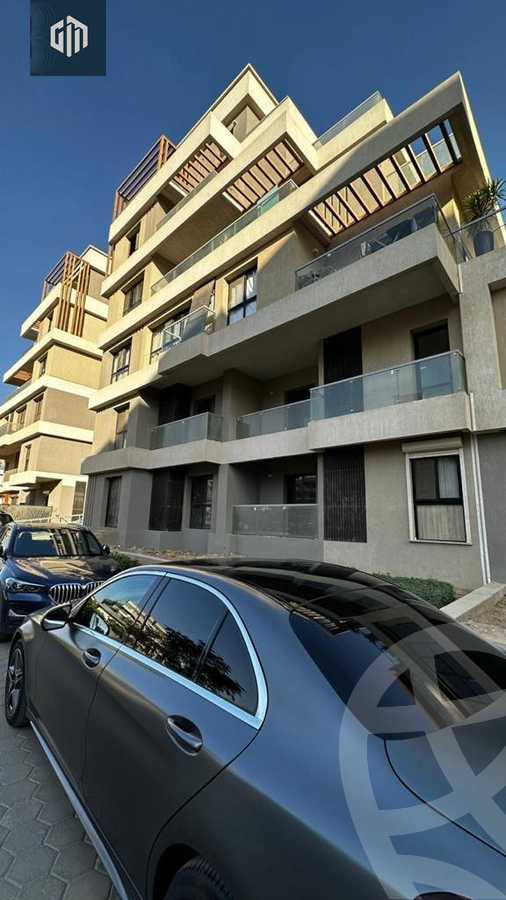 https://aqarmap.com.eg/ar/listing/6536251-for-rent-cairo-new-cairo-compounds-villette-vy-ryzydns-villette