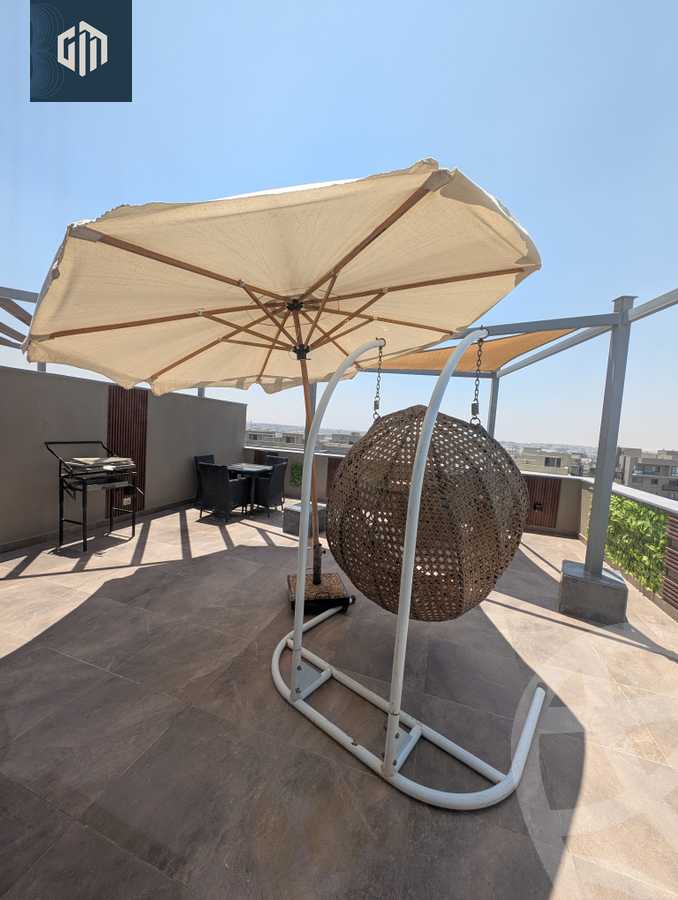 https://aqarmap.com.eg/en/listing/6536264-for-rent-cairo-new-cairo-compounds-cairo-festival-city-festival-living-cairo-festival-city