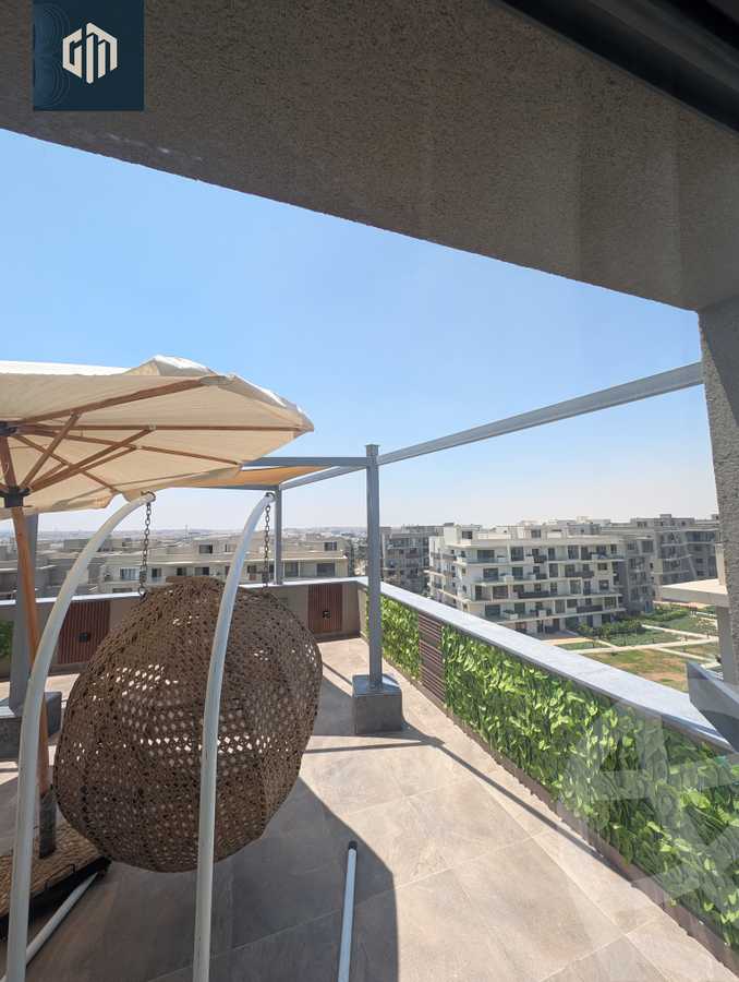 https://aqarmap.com.eg/en/listing/6536264-for-rent-cairo-new-cairo-compounds-cairo-festival-city-festival-living-cairo-festival-city