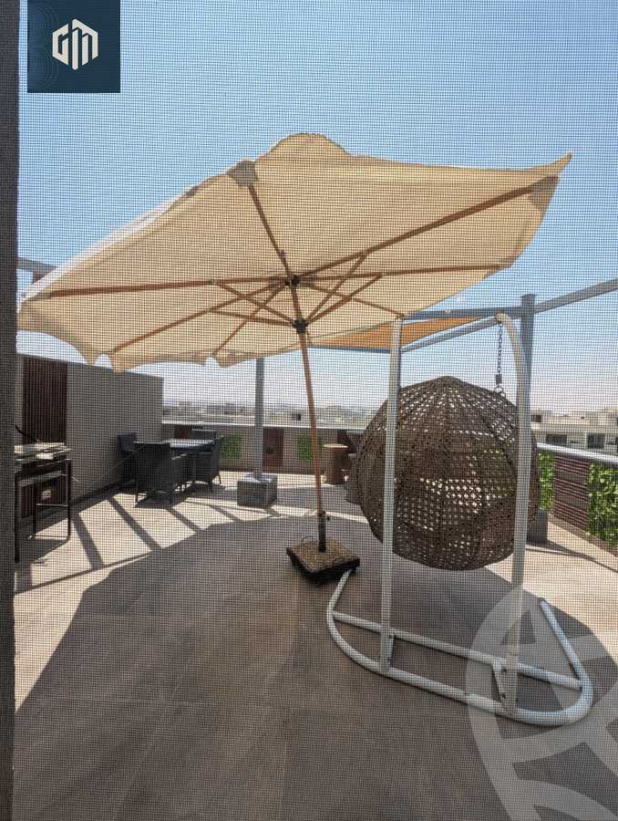 https://aqarmap.com.eg/en/listing/6536264-for-rent-cairo-new-cairo-compounds-cairo-festival-city-festival-living-cairo-festival-city