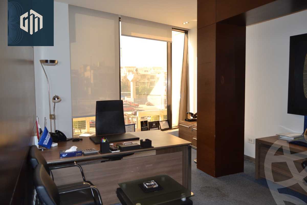 https://aqarmap.com.eg/ar/listing/6536275-for-rent-cairo-new-cairo-90th-street-south-teseen-st