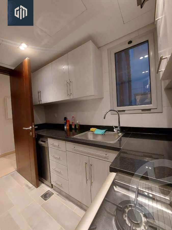 https://aqarmap.com.eg/ar/listing/6536293-for-rent-cairo-new-cairo-compounds-villette-vy-ryzydns-villette