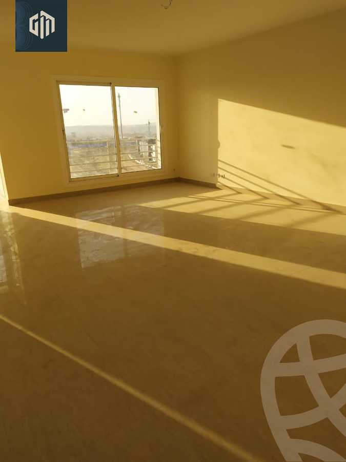 https://aqarmap.com.eg/ar/listing/6536339-for-rent-cairo-new-cairo-compounds-mountain-view-hyde-park