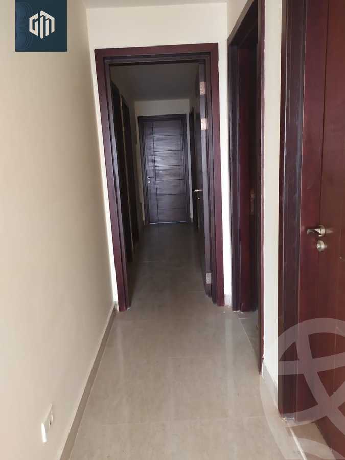 https://aqarmap.com.eg/ar/listing/6536339-for-rent-cairo-new-cairo-compounds-mountain-view-hyde-park