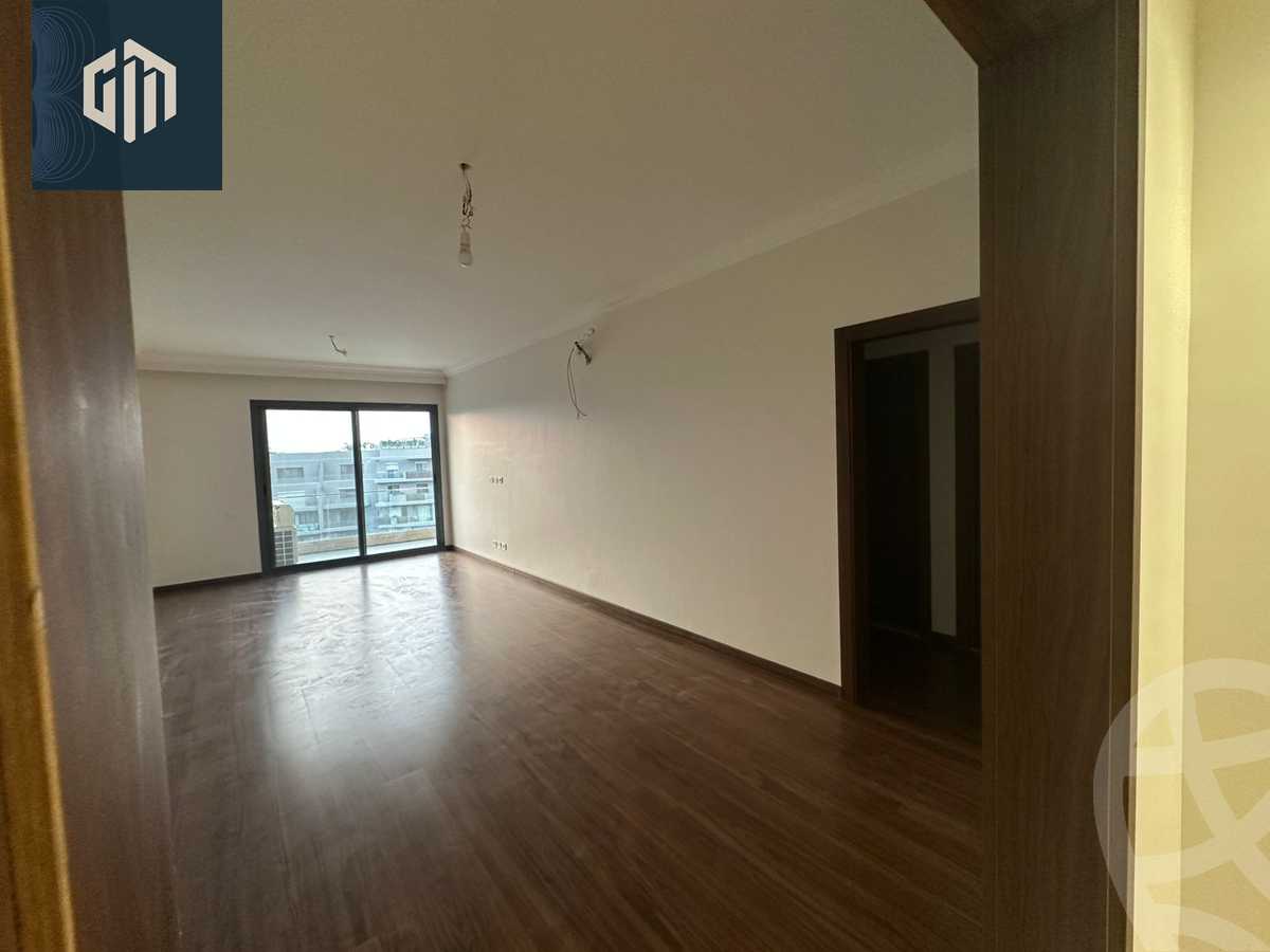 https://aqarmap.com.eg/en/listing/6537442-for-rent-cairo-new-cairo-compounds-villette-vy-ryzydns-villette