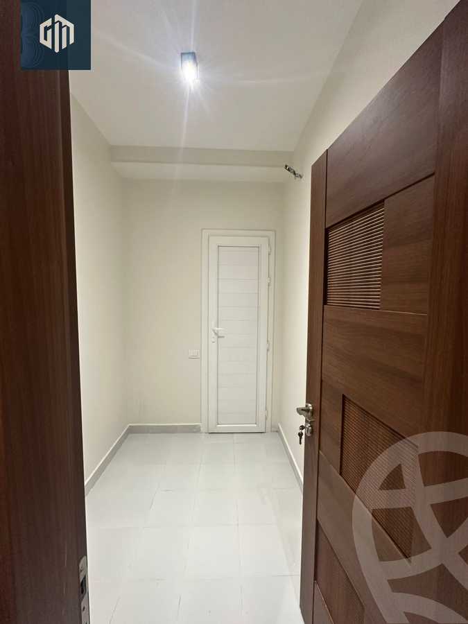 https://aqarmap.com.eg/en/listing/6537442-for-rent-cairo-new-cairo-compounds-villette-vy-ryzydns-villette