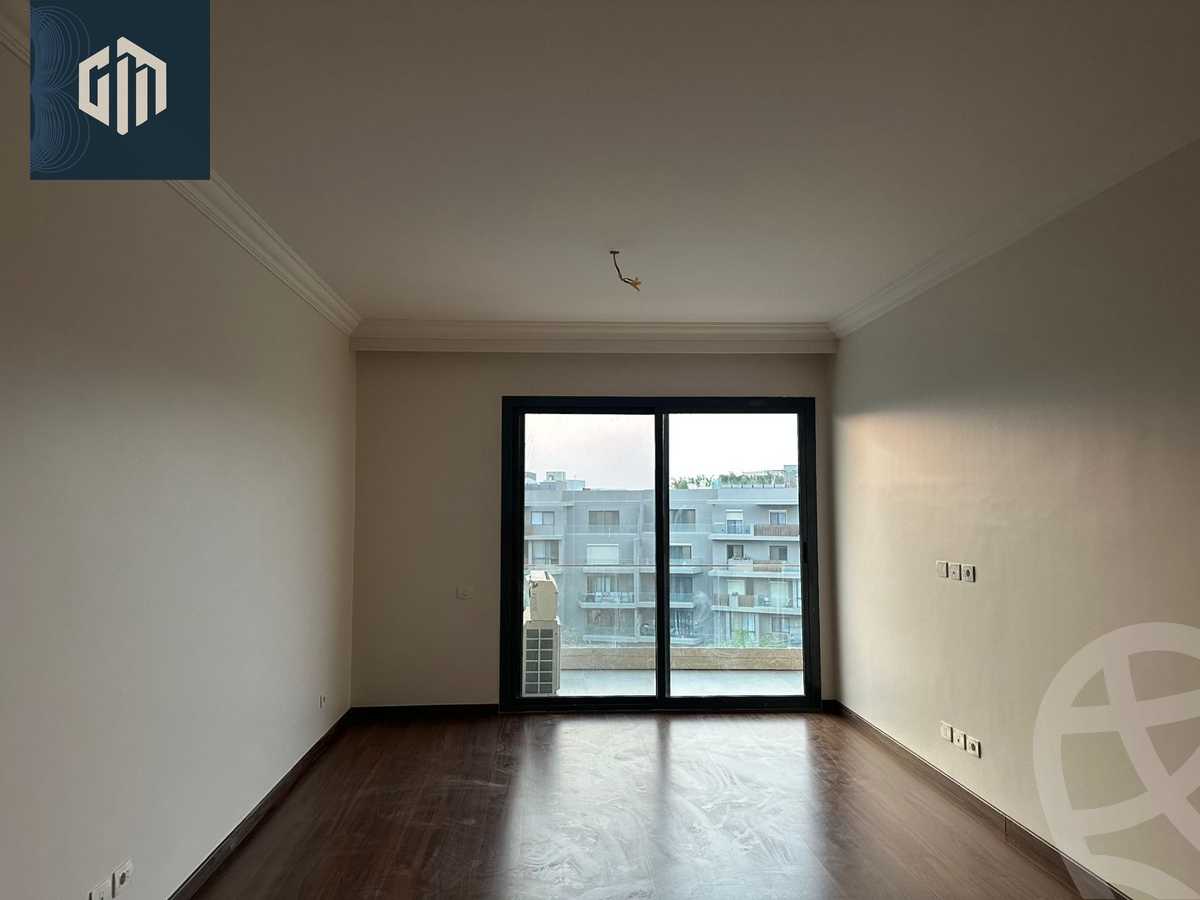 https://aqarmap.com.eg/en/listing/6537442-for-rent-cairo-new-cairo-compounds-villette-vy-ryzydns-villette